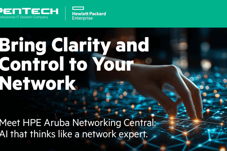 Screenshot 2025 09 02 183541