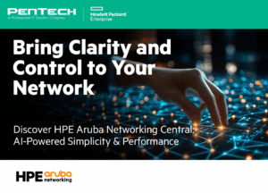 Screenshot 2025 09 02 184339