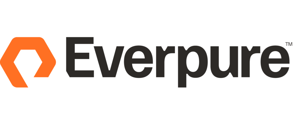 Everpure Everpure 1
