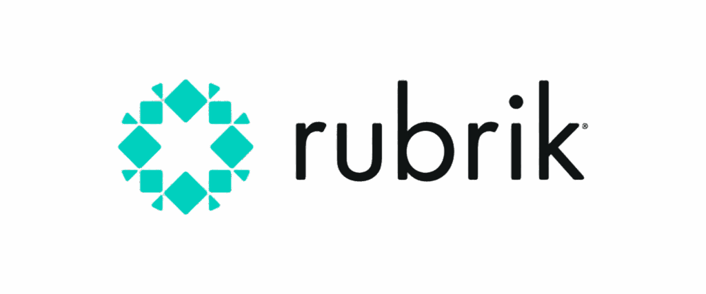 Rubric (1) Rubric 1