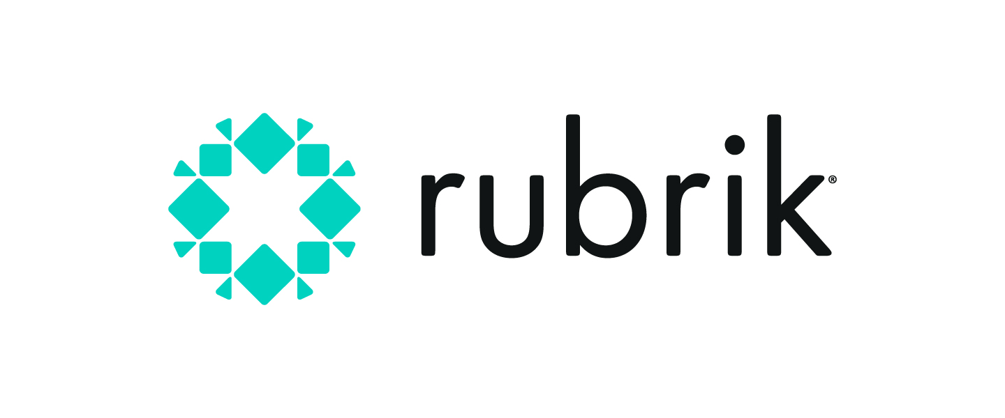 Rubric